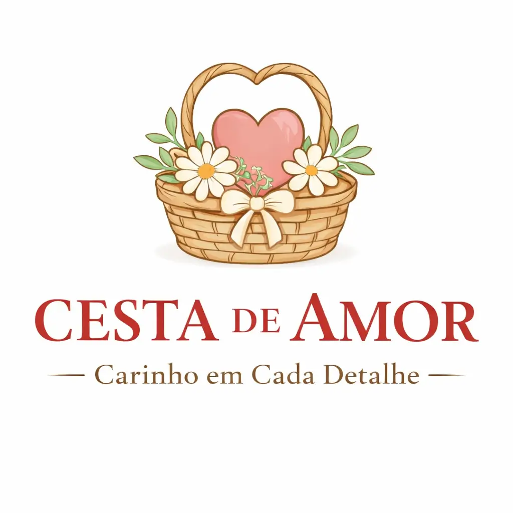 Mimos Especiais